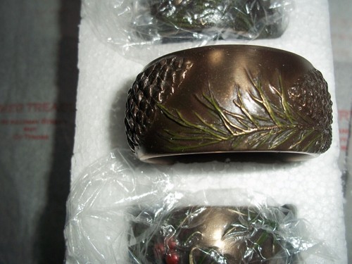 Genesis fine arts bronze - genesis,