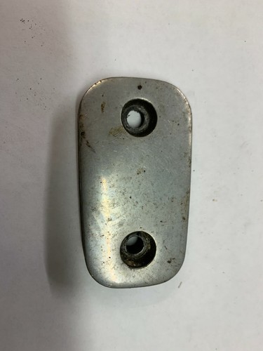 Kawasaki z650 kz650 - z650/kz650/z650, sr
