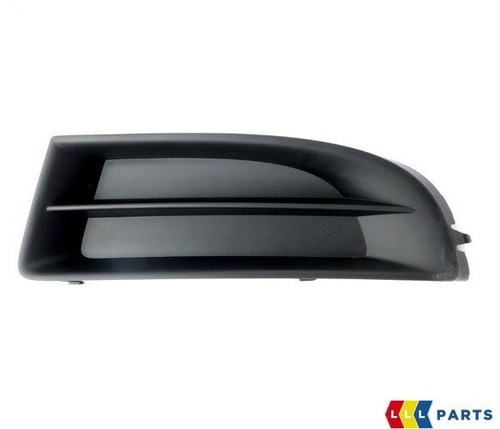 New oem skoda octavia front - skoda, ii