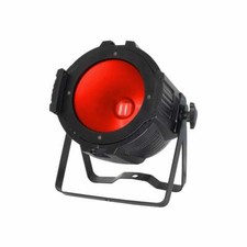 LEDJ Performer 200 Quad LED