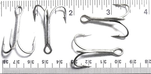 Vmc 9617 9617ps permasteel - 9617,