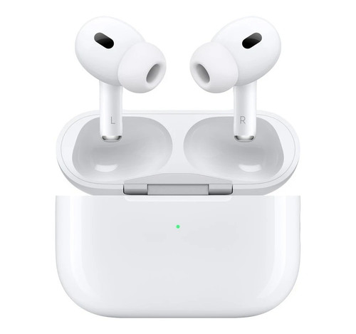 Airpods pro - airpods,