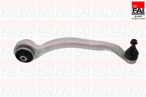 Fai front right - right, rearward