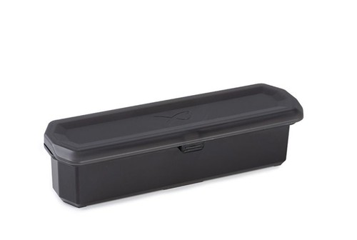 Matrix slim accessory box - accessory,