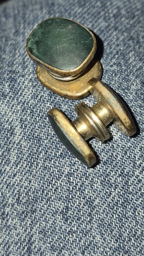 Vintage 1920 art deco - vintage,