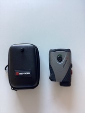 REDTIGER Golf Rangefinder