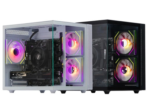 Gaming ryzen 5600 32gb - 5,