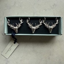 Culinary Concepts 3 Silver