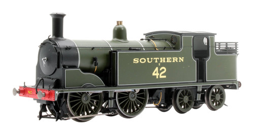 Hornby gauge r2840x - r2840x, sr