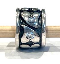 Lovelinks Multi Hearts with