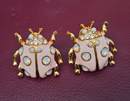 Hand craft pink - pink, statement
