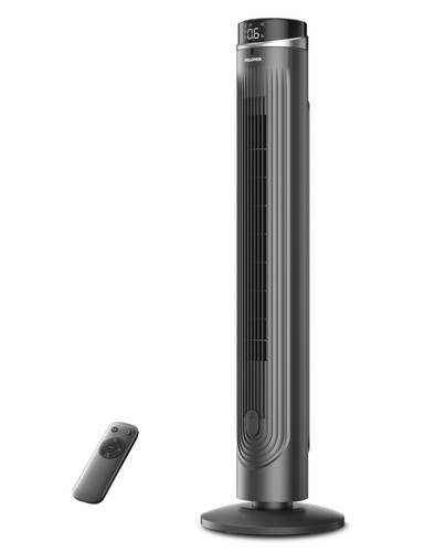 Pelonis inch tower fan with - pelonis, 42~inch