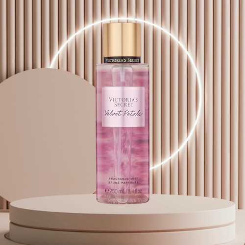 Victoria secret body mist - secret,