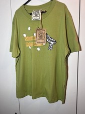 Nanny State Men's Graphic