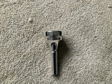 Denis wick 7cs - denis, smallbore