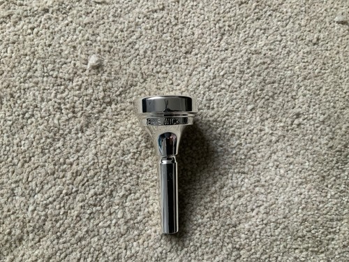 Denis wick 7cs smallbore - denis,