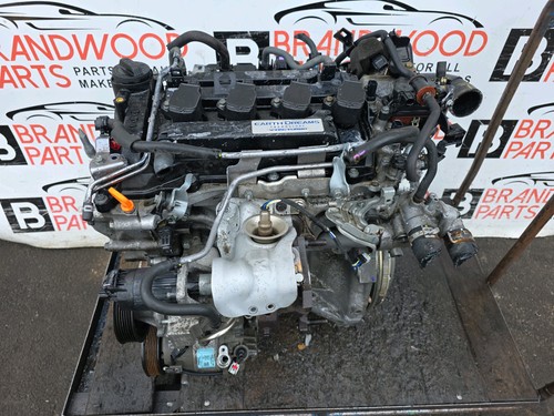 2016 2021 honda civic - civic, 1.5l