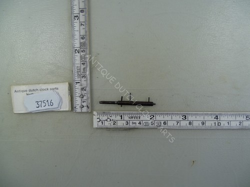 Lenzkirch hammer axe string - hammer,