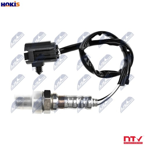 Lambda sensor esl 004 for - lambda,