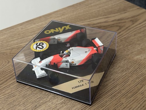 Onyx 179 formula 1 - 1:43, f1/formula