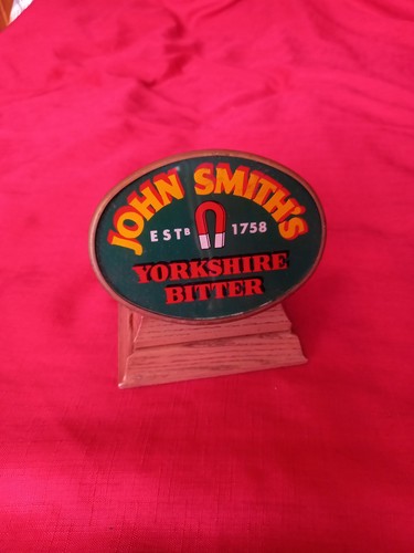 1980s john smiths - john,