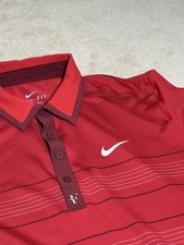 NIKE ROGER FEDERER RF 2011