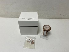 Thomas Sabo Ladies Watch