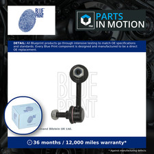 Anti Roll Bar Link fits HONDA CIVIC ES8 1.5 Rear Right 03 to 05 D15Y3 Stabiliser