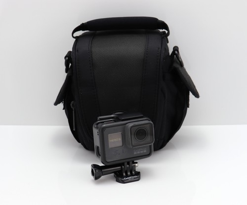 Gopro hero black camcorder - hero,