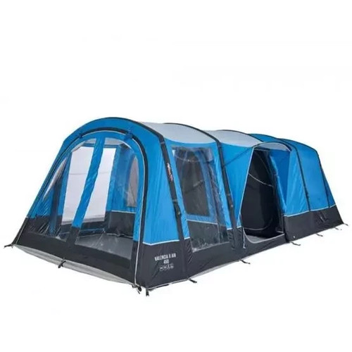 Vango gp147 valencia soneva - gp147,