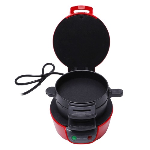 Breakfast maker - 1,