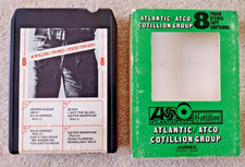 The Rolling Stones  Sticky