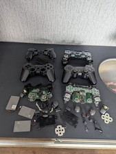 Sony PlayStation PS3/PS4