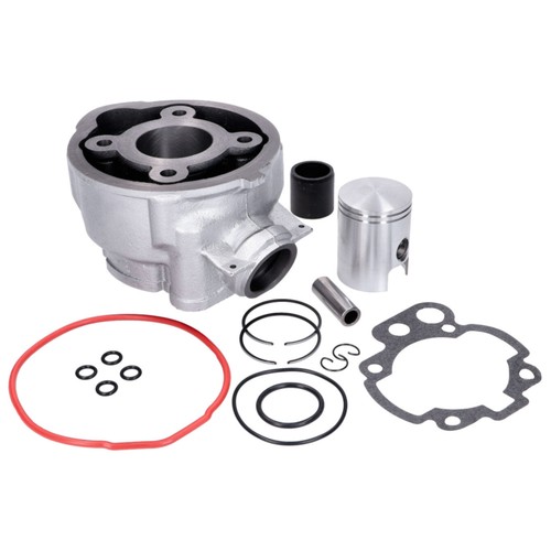 Cylinder kit 50ccm for - kit,