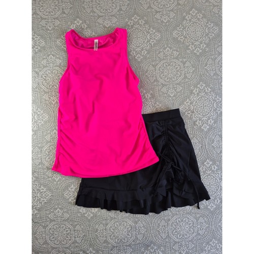 Daci women neon pink - daci,