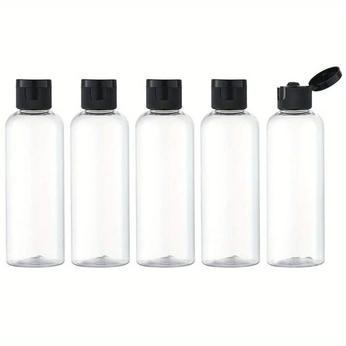 5pcs travel bottles for - travel,