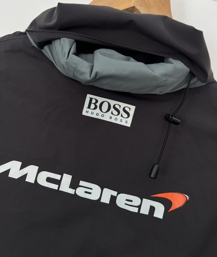 Mclaren mercedes team - mclaren, f1