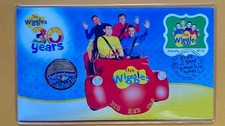 2021 Australia PNC The Wiggles