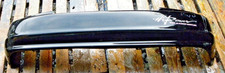 GENUINE 1994-1999 TOYOTA