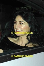 NATALIE J ROBB  ORIGINAL RARE