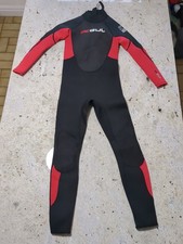 Gul Contour 3:2 Boys Girls