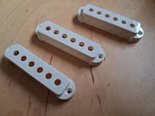 Squier Bass VI Fender Jaguar