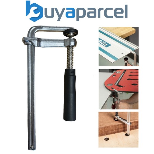 Makita festool guide rail - makita,
