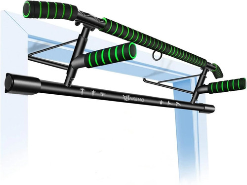 Pull bar door frame home - door,