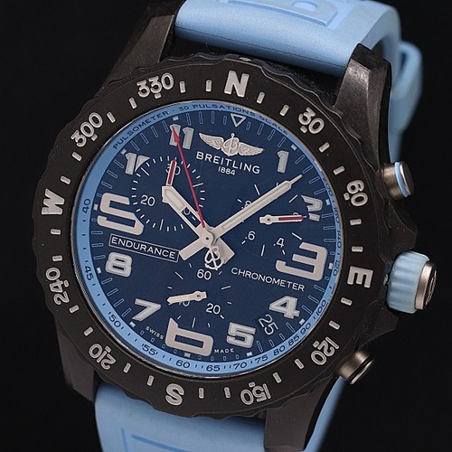 Breitling endurance pro - breitling,