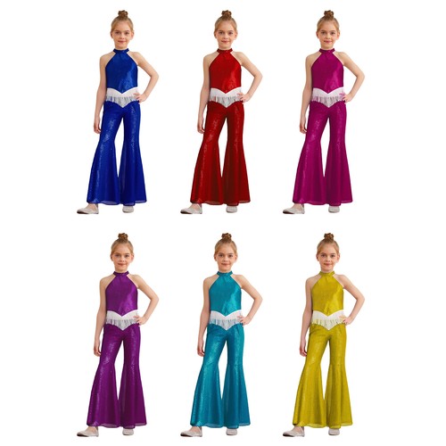 Kids girls dance - kids,