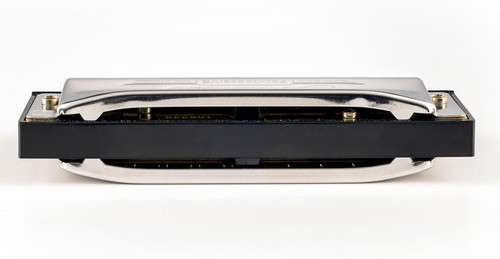 Hohner special harmonica - 20,