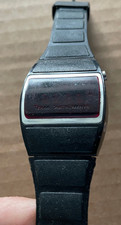 Vintage TEXAS INSTRUMENTS