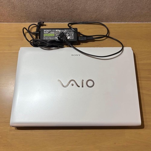 Sony vaio sve151b11n - vaio,