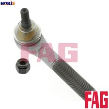 TIE ROD END 840 0748 10 FOR